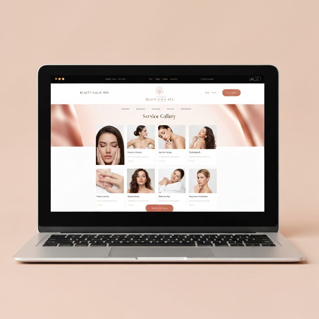 Beaute Zen - Institut de beaute