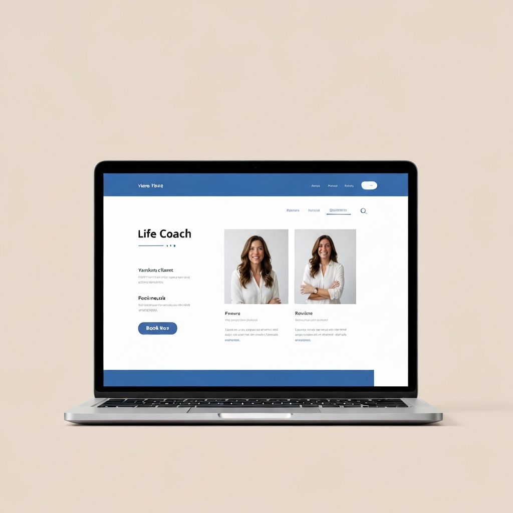 Sophie Coaching - Coach de vie